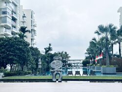 Bedok Residences (D16), Apartment #597725601